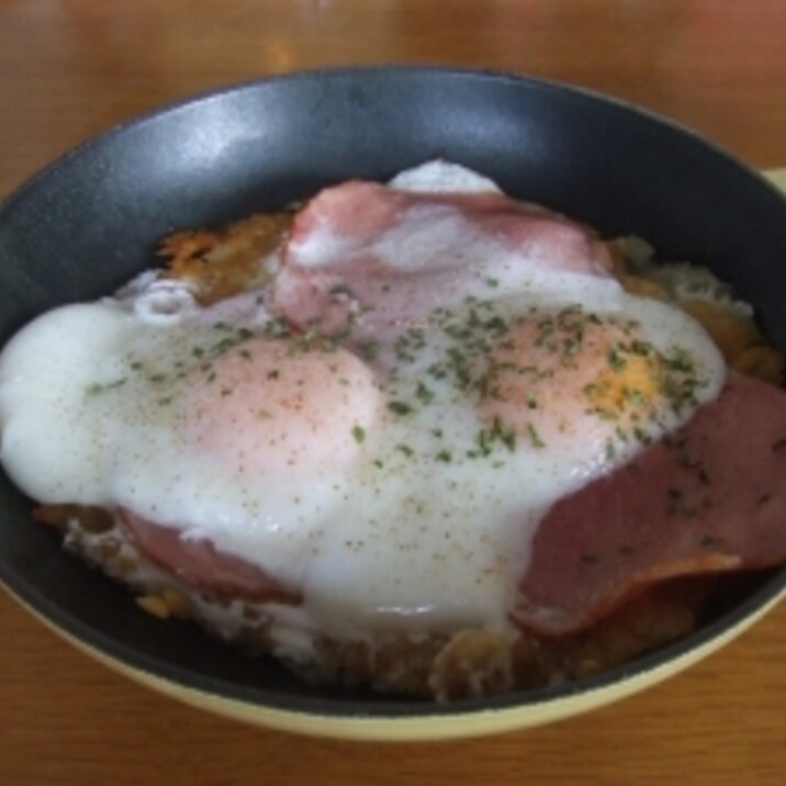 スイス料理 ロスティー レシピ 作り方 By 大山ハム 楽天レシピ スイス料理 ロスティー レシピ 作り方 By 大山ハム 楽天レシピ